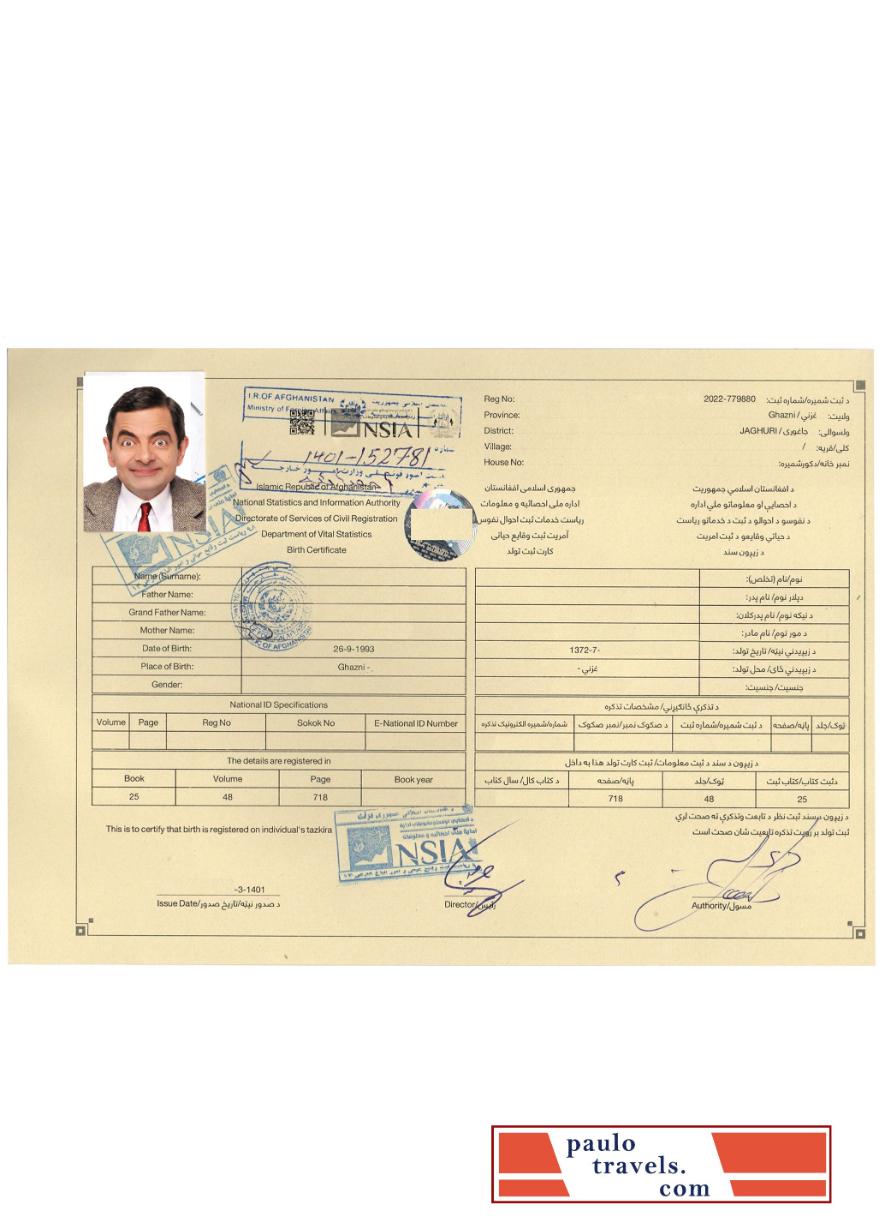 certificate-img